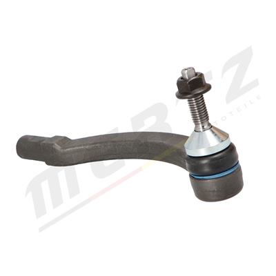Mertz M-S0315 EAN: 5902701003104.