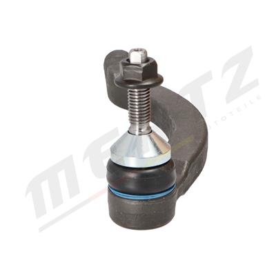 Mertz M-S0315 EAN: 5902701003104.