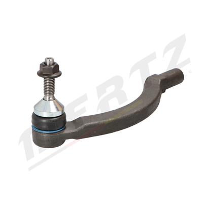 Mertz M-S0315 EAN: 5902701003104.