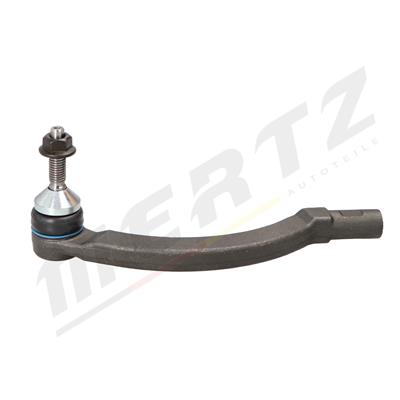 Mertz M-S0315 EAN: 5902701003104.