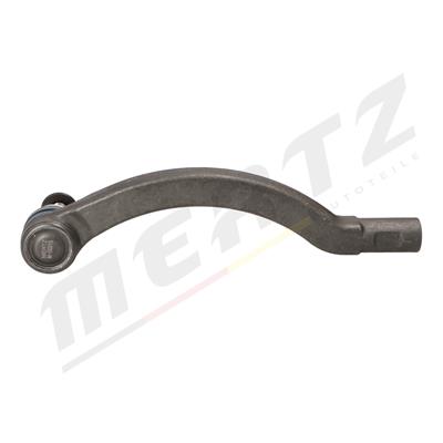 Mertz M-S0315 EAN: 5902701003104.