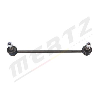 Mertz M-S0318 EAN: 5902701003135.