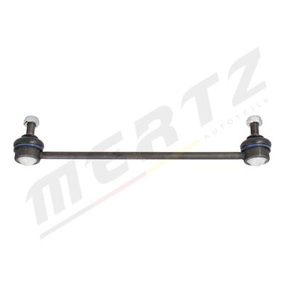 Mertz M-S0318 EAN: 5902701003135.