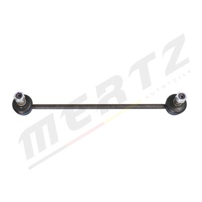 Mertz M-S0318 EAN: 5902701003135.