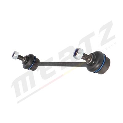 Mertz M-S0318 EAN: 5902701003135.