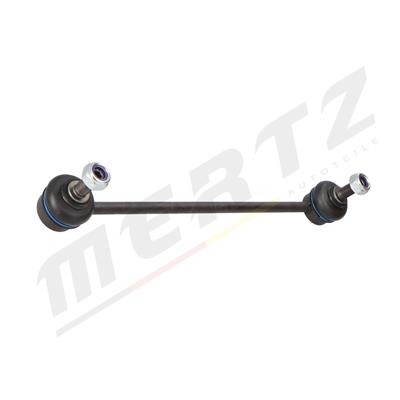 Mertz M-S0318 EAN: 5902701003135.