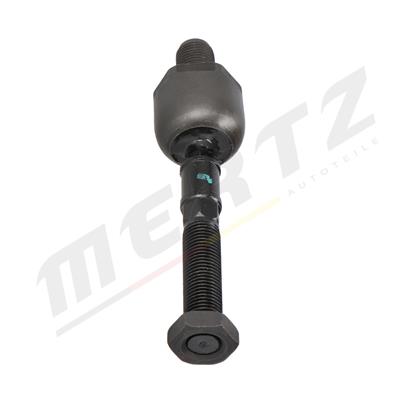 Mertz M-S0319 EAN: 5902701003142.