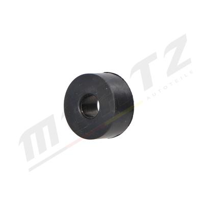 Mertz M-S0323 EAN: 5902701003180.