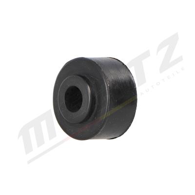 Mertz M-S0323 EAN: 5902701003180.