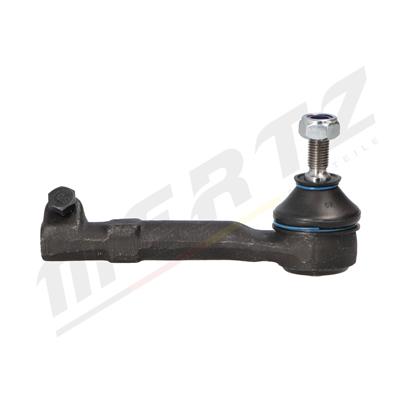Mertz M-S0324 EAN: 5902701003197.
