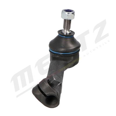 Mertz M-S0324 EAN: 5902701003197.
