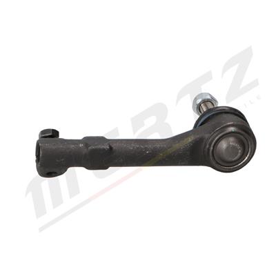 Mertz M-S0324 EAN: 5902701003197.