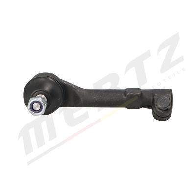 Mertz M-S0324 EAN: 5902701003197.