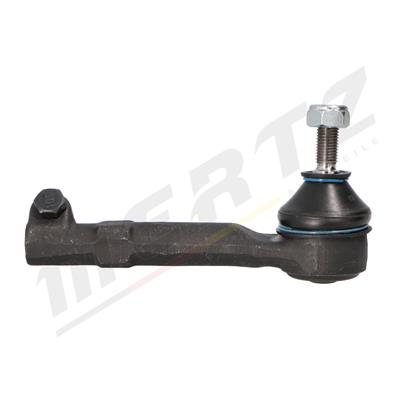 Mertz M-S0325 EAN: 5902701003203.