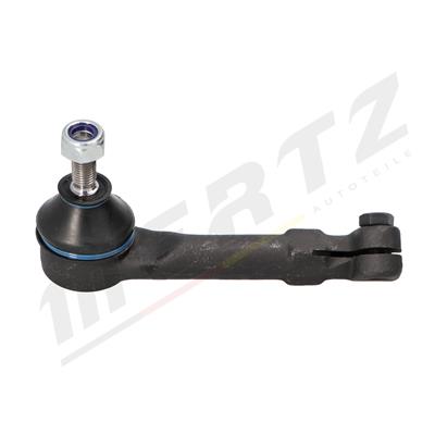 Mertz M-S0325 EAN: 5902701003203.