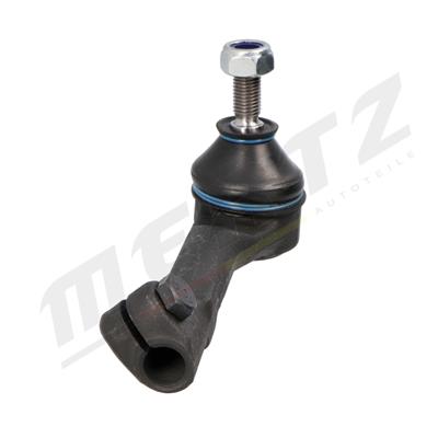 Mertz M-S0325 EAN: 5902701003203.