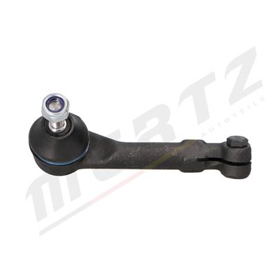 Mertz M-S0325 EAN: 5902701003203.