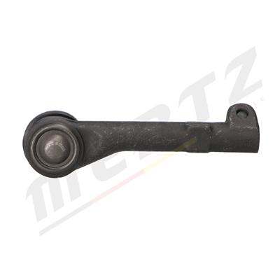 Mertz M-S0325 EAN: 5902701003203.