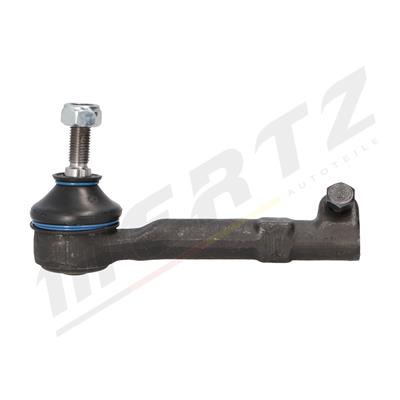 Mertz M-S0326 EAN: 5902701003210.