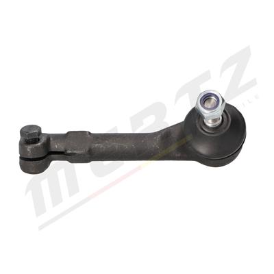 Mertz M-S0326 EAN: 5902701003210.