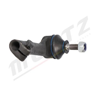 Mertz M-S0326 EAN: 5902701003210.
