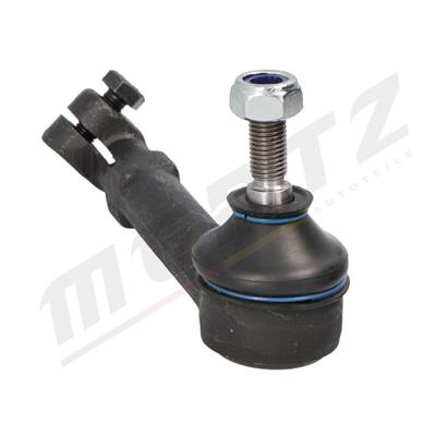 Mertz M-S0326 EAN: 5902701003210.
