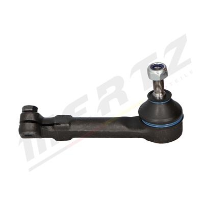 Mertz M-S0327 EAN: 5902701003227.