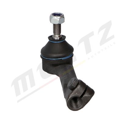 Mertz M-S0327 EAN: 5902701003227.