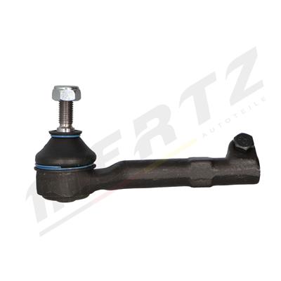 Mertz M-S0327 EAN: 5902701003227.