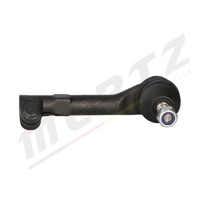 Mertz M-S0327 EAN: 5902701003227.