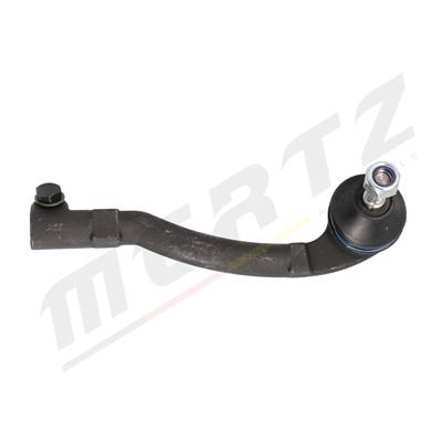 Mertz M-S0328 EAN: 5902701003234.