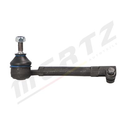 Mertz M-S0328 EAN: 5902701003234.