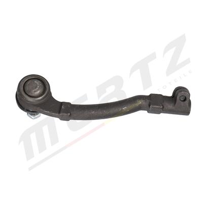 Mertz M-S0328 EAN: 5902701003234.