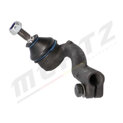 Mertz M-S0328 EAN: 5902701003234.