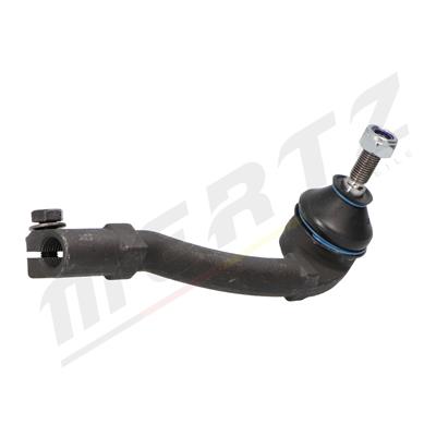 Mertz M-S0328 EAN: 5902701003234.