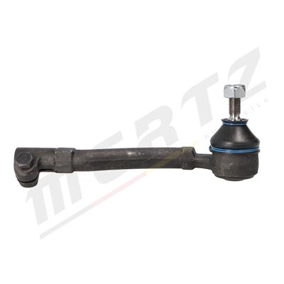 Mertz M-S0329 EAN: 5902701003241.