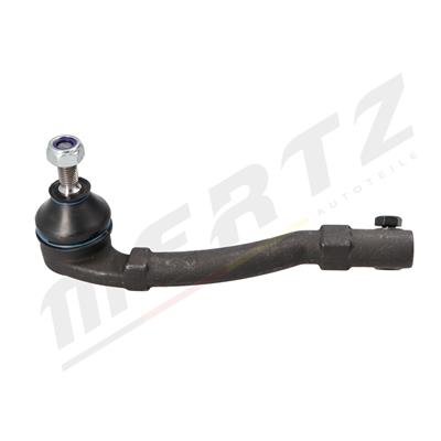 Mertz M-S0329 EAN: 5902701003241.