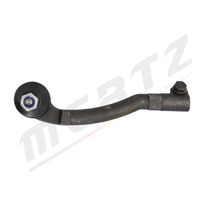 Mertz M-S0329 EAN: 5902701003241.