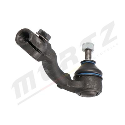 Mertz M-S0329 EAN: 5902701003241.