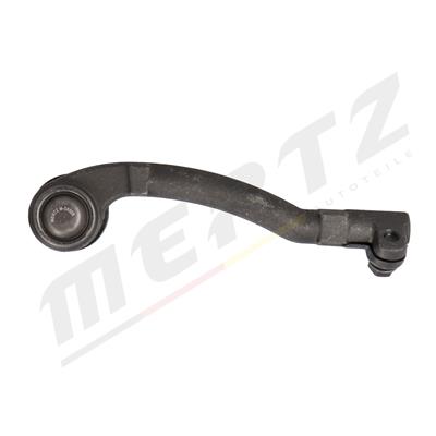 Mertz M-S0329 EAN: 5902701003241.