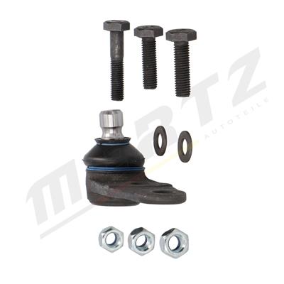 Mertz M-S0330 EAN: 5902701003258.