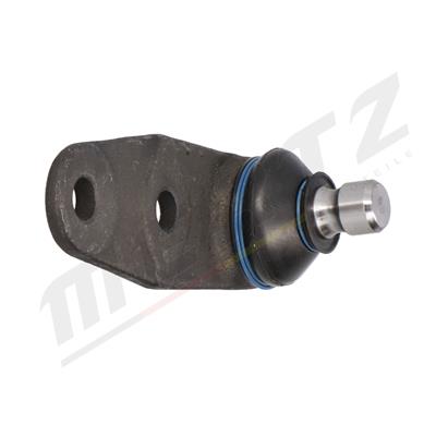 Mertz M-S0330 EAN: 5902701003258.