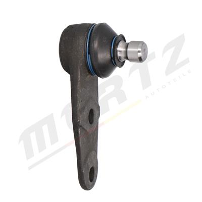 Mertz M-S0330 EAN: 5902701003258.
