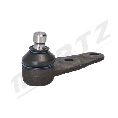 Mertz M-S0330 EAN: 5902701003258.