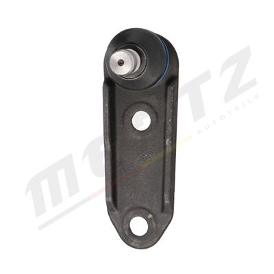 Mertz M-S0331 EAN: 5902701003265.
