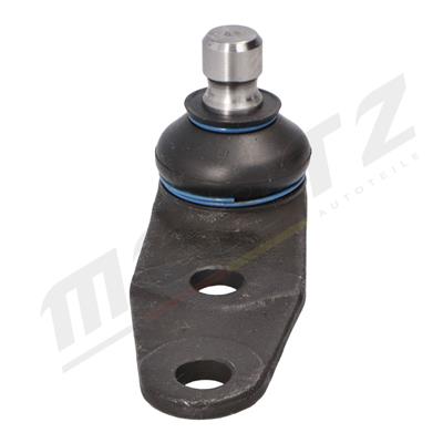 Mertz M-S0332 EAN: 5902701003272.