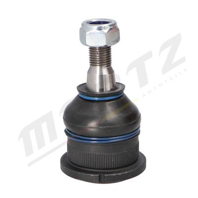 Mertz M-S0333 EAN: 5902701003289.