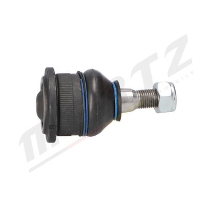 Mertz M-S0333 EAN: 5902701003289.