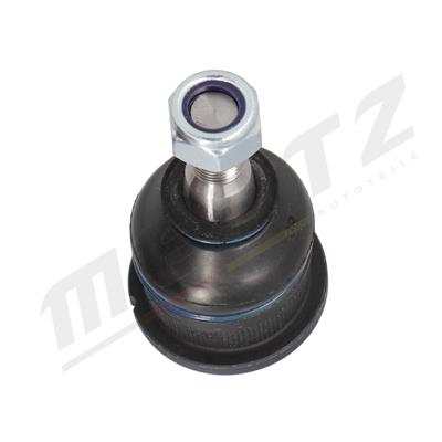 Mertz M-S0333 EAN: 5902701003289.