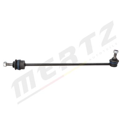 Mertz M-S0334 EAN: 5902701003296.